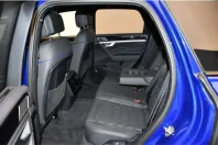 Volkswagen Touareg din 2024 cu 15.650 km - oferta VOL113730 - foto 13