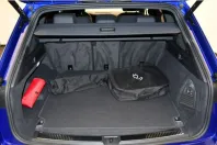 Volkswagen Touareg din 2024 cu 15.650 km - oferta VOL113730 - foto 14