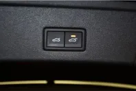 Volkswagen Touareg din 2024 cu 15.650 km - oferta VOL113730 - foto 15