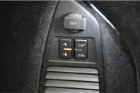 Volkswagen Touareg din 2024 cu 15.650 km - oferta VOL113730 - foto 16