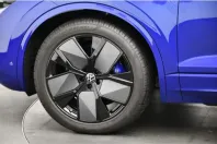 Volkswagen Touareg din 2024 cu 15.650 km - oferta VOL113730 - foto 17