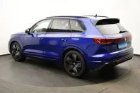 Volkswagen Touareg din 2024 cu 15.650 km - oferta VOL113730 - foto 19