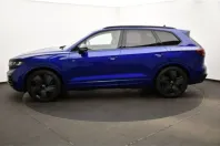 Volkswagen Touareg din 2024 cu 15.650 km - oferta VOL113730 - foto 20