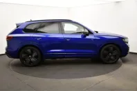 Volkswagen Touareg din 2024 cu 15.650 km - oferta VOL113730 - foto 21