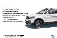 Volkswagen Touareg din 2024 cu 15.650 km - oferta VOL113730 - foto 24