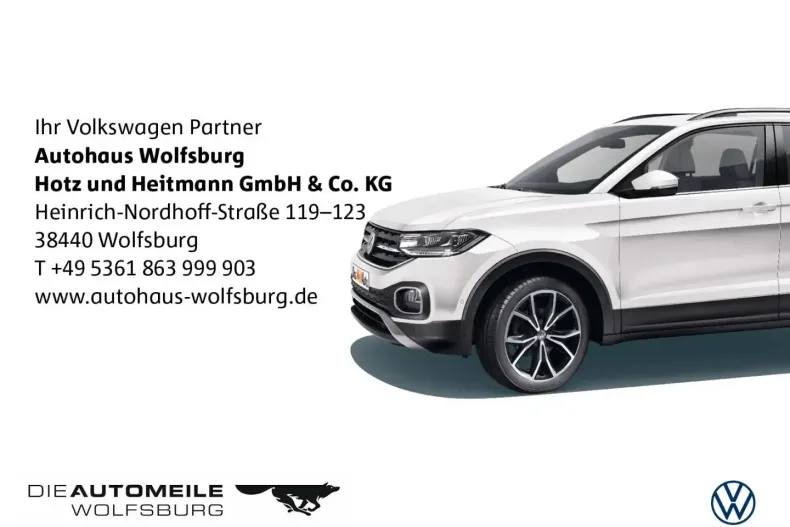 Volkswagen Touareg din 2024 cu 15.650 km - oferta VOL113730 - foto 24