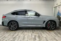 BMW X4 M din 2024 cu 5.000 km - oferta BMW113731 - foto 4