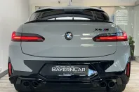 BMW X4 M din 2024 cu 5.000 km - oferta BMW113731 - foto 5