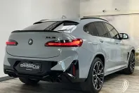 BMW X4 M din 2024 cu 5.000 km - oferta BMW113731 - foto 6