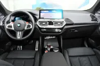 BMW X4 M din 2024 cu 5.000 km - oferta BMW113731 - foto 7