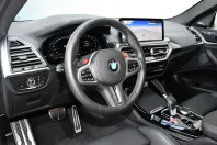 BMW X4 M din 2024 cu 5.000 km - oferta BMW113731 - foto 9