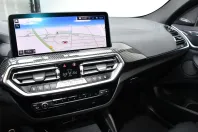 BMW X4 M din 2024 cu 5.000 km - oferta BMW113731 - foto 11