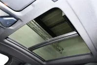 BMW X4 M din 2024 cu 5.000 km - oferta BMW113731 - foto 12