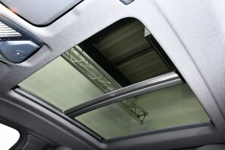 BMW X4 M din 2024 cu 5.000 km - oferta BMW113731 - foto 12