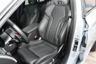 BMW X4 M din 2024 cu 5.000 km - oferta BMW113731 - foto 13