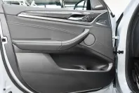 BMW X4 M din 2024 cu 5.000 km - oferta BMW113731 - foto 14