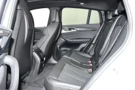 BMW X4 M din 2024 cu 5.000 km - oferta BMW113731 - foto 15