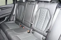 BMW X4 M din 2024 cu 5.000 km - oferta BMW113731 - foto 16