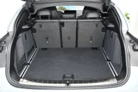 BMW X4 M din 2024 cu 5.000 km - oferta BMW113731 - foto 17