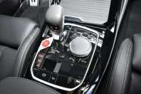 BMW X4 M din 2024 cu 5.000 km - oferta BMW113731 - foto 19