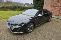 Volkswagen Arteon din 2023 cu 11.500 km - oferta VOL113732 - foto 7