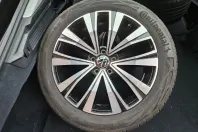 Volkswagen Arteon din 2023 cu 11.500 km - oferta VOL113732 - foto 10