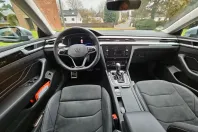 Volkswagen Arteon din 2023 cu 11.500 km - oferta VOL113732 - foto 11