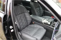 BMW 740 din 2023 cu 39.900 km - oferta BMW113733 - foto 3