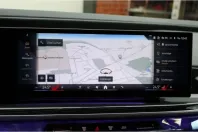 BMW 740 din 2023 cu 39.900 km - oferta BMW113733 - foto 11