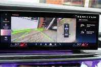 BMW 740 din 2023 cu 39.900 km - oferta BMW113733 - foto 12