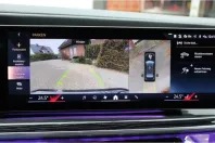 BMW 740 din 2023 cu 39.900 km - oferta BMW113733 - foto 13