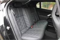 BMW 740 din 2023 cu 39.900 km - oferta BMW113733 - foto 14