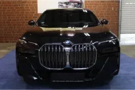 BMW 740 din 2023 cu 39.900 km - oferta BMW113733 - foto 15