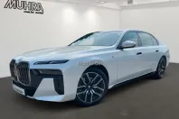 BMW 740 din 2023 cu 29.140 km - oferta BMW113734 - foto 2