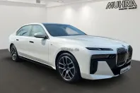 BMW 740 din 2023 cu 29.140 km - oferta BMW113734 - foto 3