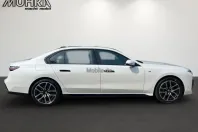 BMW 740 din 2023 cu 29.140 km - oferta BMW113734 - foto 4