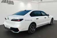 BMW 740 din 2023 cu 29.140 km - oferta BMW113734 - foto 5