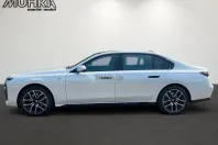 BMW 740 din 2023 cu 29.140 km - oferta BMW113734 - foto 7