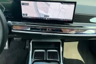 BMW 740 din 2023 cu 29.140 km - oferta BMW113734 - foto 15