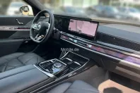 BMW 740 din 2023 cu 29.140 km - oferta BMW113734 - foto 17