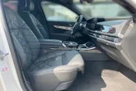 BMW 740 din 2023 cu 29.140 km - oferta BMW113734 - foto 18