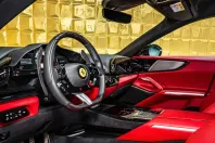 Ferrari Purosangue din 2024 cu 50 km - oferta FER113736 - foto 2