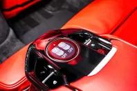 Ferrari Purosangue din 2024 cu 50 km - oferta FER113736 - foto 4