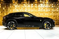 Ferrari Purosangue din 2024 cu 50 km - oferta FER113736 - foto 5