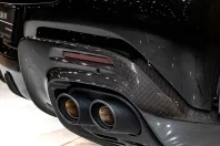 Ferrari Purosangue din 2024 cu 50 km - oferta FER113736 - foto 6