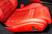 Ferrari Purosangue din 2024 cu 50 km - oferta FER113736 - foto 7