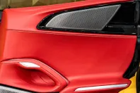 Ferrari Purosangue din 2024 cu 50 km - oferta FER113736 - foto 9