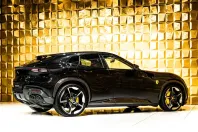 Ferrari Purosangue din 2024 cu 50 km - oferta FER113736 - foto 10