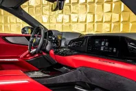 Ferrari Purosangue din 2024 cu 50 km - oferta FER113736 - foto 11