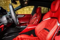 Ferrari Purosangue din 2024 cu 50 km - oferta FER113736 - foto 12